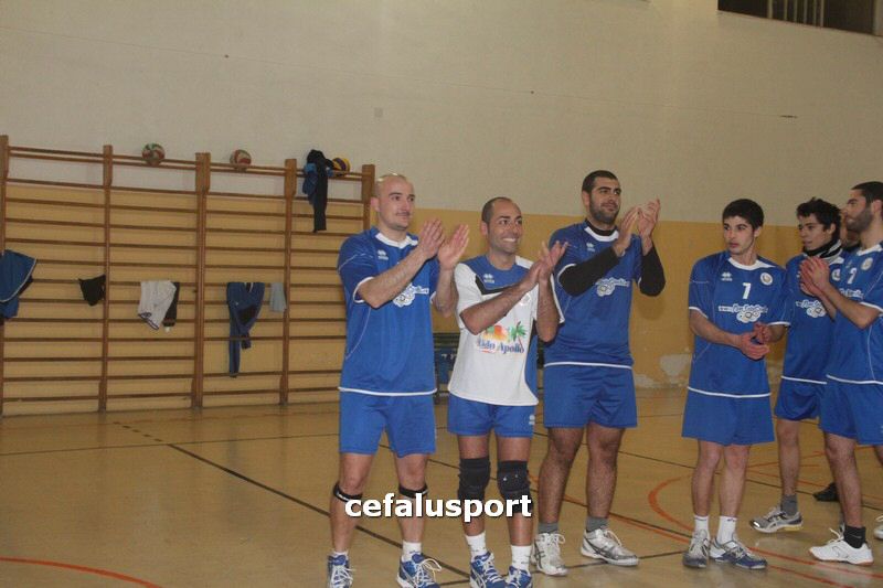 120212 sport 114_tn.jpg